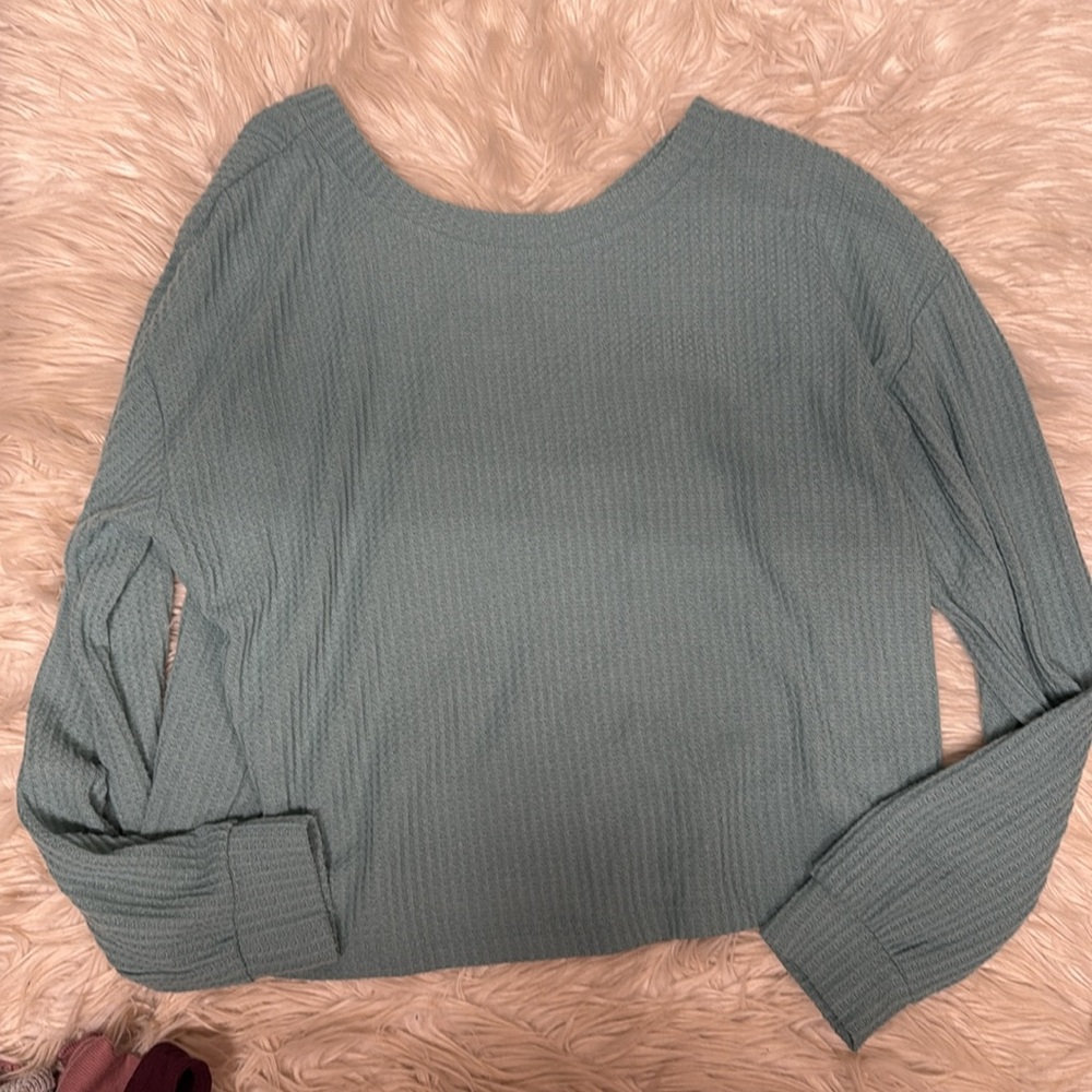 Aeropostale Bundle - 6 pieces - Picture 10 of 12